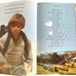 Vintage 2000 Star Wars Episode I The Phantom Menace - The Official Souvenir Annual 2000 - Brand New Shop Stock Room Find