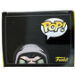 Funko 2022 - Star Wars - Emperor Palpatine Pop Vinyl Bobble Head Figure No. 573 - Target Exclusive - Brand New Factory Sealed6 - Brand New Shop Stock Room Find