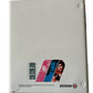 Vintage 2014 Unstoppable The Women Of The Avengers Official Trading Cards Binder  - Shop Stock Room Find