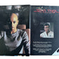 Vintage 1979 Star Trek The Motion Picture Annual