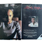 Vintage 1979 Star Trek The Motion Picture Annual - Fantastic Condition