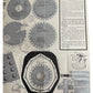 Vintage 1964 Ultra Rare Doctor Dr Who Daily Express Cut Out Model Of A Dalek Competition Prize - Fantastic Condition