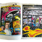 Vintage 1979 Star Trek The Motion Picture Annual - Fantastic Condition