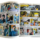 Vintage 1979 Star Trek The Motion Picture Annual - Fantastic Condition