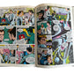 Vintage 1979 Star Trek The Motion Picture Annual - Fantastic Condition