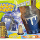 Vintage Flairs 2005 Doctor Dr Who Shaker Maker - Shop Stock Room Find