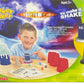 Vintage Flairs 2005 Doctor Dr Who Shaker Maker - Shop Stock Room Find