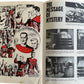 Vintage Terry Nations The Dalek Book Annual 1965 - Dr Who Spin Off - Very Good Condition