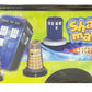 Vintage Flairs 2005 Doctor Dr Who Shaker Maker - Shop Stock Room Find