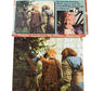 DOCTOR WHO Dr Vintage 1972 Pleasure Products 100 Piece Jigsaw Puzzle Number 4, Odds Against Dr Who (Jon Pertwee) And The Ogrons