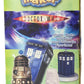 Vintage Flairs 2005 Doctor Dr Who Shaker Maker - Shop Stock Room Find