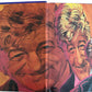 Vintage The Dr Who Annual 1973 Starring Jon Pertwee - Unsold Former Shop Stock