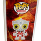 POP! Television 2018 Ultraman Funko Pop Vinyl Figures - Ultraman Ace No. 767 Vinyl Figure - Brand New Shop Stock Room Find