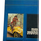 Vintage The Dr Who Annual 1976 Starring Tom Baker As The Doctor - Very Good Condition - Ultra Rare Dutch Version