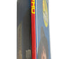 Vintage The Dr Who Annual 1976 Starring Tom Baker As The Doctor - Very Good Condition - Ultra Rare Dutch Version