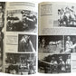 Vintage 1981 Mel Brooks History Of The World Part I Large Paperback Book - Fantastic Condition