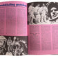 Vintage The Dr Who Annual 1976 Starring Tom Baker As The Doctor - Very Good Condition - Ultra Rare Dutch Version