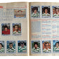 Vintage Panini 1978 - Football 78 Collectors Sticker Album Complete With All Stickers - Very Good Condition Very Rare Item