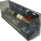 Vintage 2009 Dr Who The 11th Doctors Sonic Screwdriver Pen - Brand New Factory Sealed Shop Stock Room Find