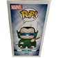 POP! 2019 Marvels The Fantastic Four Pop Vinyl Figure - Mole Man Bobble-Head No. 562 - Brand New Shop Stock Room Find