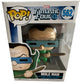 POP! 2019 Marvels The Fantastic Four Pop Vinyl Figure - Mole Man Bobble-Head No. 562 - Brand New Shop Stock Room Find
