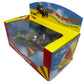 Vintage Corgis 2009 Chitty Chitty Bang Bang Car Diecast Model No. 03502 - Brand New Factory Sealed Shop Stock Room Find