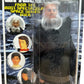 Vintage 2005 Gerry Andersons Space 1999 Megos Style The Companion From The TV Episode The Infernal Machine - 8" Action Figure - Shop Stock Room Find