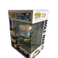 POP! 2019 Marvels The Fantastic Four Pop Vinyl Figure - Mole Man Bobble-Head No. 562 - Brand New Shop Stock Room Find