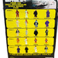 Vintage 2005 Gerry Andersons Space 1999 Megos Style The Companion From The TV Episode The Infernal Machine - 8" Action Figure - Shop Stock Room Find
