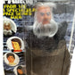 Vintage 2005 Gerry Andersons Space 1999 Megos Style The Companion From The TV Episode The Infernal Machine - 8" Action Figure - Shop Stock Room Find