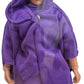 Vintage 2005 Gerry Andersons Space 1999 Megos Style The Mysterious Alien From Deep Space - 8" Action Figure - Shop Stock Room Find