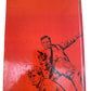 Vintage 1966 The Man From UNCLE Annual