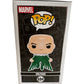 2019 Marvels 80 Years First Appearance Funko Pop Vinyl Figure - The Vulture Bobble-Head No. 594 - Brand New Shop Stock Room Find