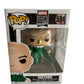 2019 Marvels 80 Years First Appearance Funko Pop Vinyl Figure - The Vulture Bobble-Head No. 594 - Brand New Shop Stock Room Find