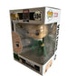 2019 Marvels 80 Years First Appearance Funko Pop Vinyl Figure - The Vulture Bobble-Head No. 594 - Brand New Shop Stock Room Find