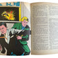 Vintage 1966 The Man From UNCLE Annual