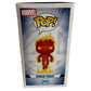 POP! 2019 Marvels The Fantastic Four Pop Vinyl Figure - The Human Torch Johnny Storm Bobble-Head No. 559 - Brand New Shop Stock Room Find