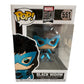 2019 Marvels 80 Years First Appearance Funko Pop Vinyl Figure - Black Widow Bobble-Head No. 551 - Brand New Shop Stock Room Find