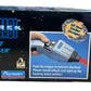 Vintage 1996 Star First Contact Trek Official Starfleet Type II Hand Phaser Collector's Edition - Brand New Shop Stock Room Find