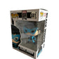 2019 Marvels 80 Years First Appearance Funko Pop Vinyl Figure - Black Widow Bobble-Head No. 551 - Brand New Shop Stock Room Find