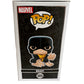 POP! 2019 Marvels 80 Years First Appearance Pop Vinyl Figure - The Beast Bobble-Head No. 505 - Brand New Shop Stock Room Find
