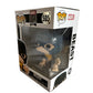 POP! 2019 Marvels 80 Years First Appearance Pop Vinyl Figure - The Beast Bobble-Head No. 505 - Brand New Shop Stock Room Find