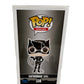 POP! Heroes 2020 Batman Returns Pop Vinyl Figure - Catwoman No. 338 - Brand New Shop Stock Room Find