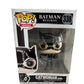 POP! Heroes 2020 Batman Returns Pop Vinyl Figure - Catwoman No. 338 - Brand New Shop Stock Room Find