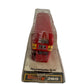 Vintage 1964 Dinky Die Cast Toys No. 289 First Release Routemaster Double Decker Bus 1/43 Scale Replica Vehicle In The Original Packaging - Shop Stock Room Find