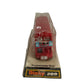 Vintage 1964 Dinky Die Cast Toys No. 289 First Release Routemaster Double Decker Bus 1/43 Scale Replica Vehicle In The Original Packaging - Shop Stock Room Find