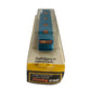 Vintage 1972 Dinky Die Cast Toys No. 296 Duple Viceroy Luxury Coach 1/43 Scale Replica Vehicle In The Original Packaging - Shop Stock Room Find