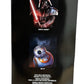 Vintage 2015 Star Wars The Force Awakens 12-inch Action Figure Series R2-D2 Astromech Droid - Factory Sealed Shop Stock Room Find