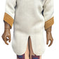 Vintage 1977 Star Trek The Motion Picture 12 inch Arcturian Action Figure - Fantastic Condition In The Original Box.