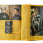 Vintage 1990 Marvel Comics Group Star Trek The Next Generation Comic 15th December  1990 Issue No. 3 - Former Shop Stock